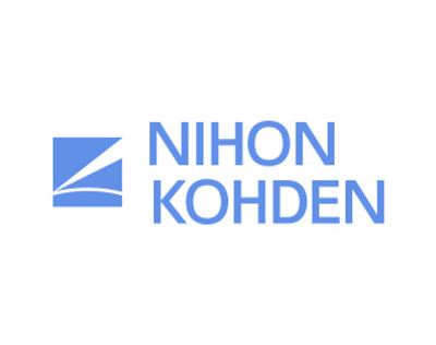 NIHON KOHDEN